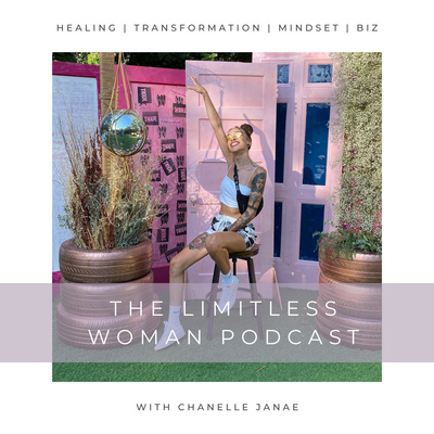 Faith Over Fear: The Podcast