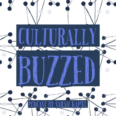 Culturally Buzzed
