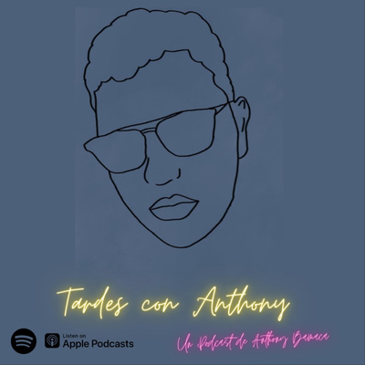 ¿Nos dejo algo el 2021? episode artwork
