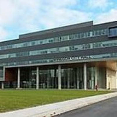 Windsor's Inside Pulse - Election Election Election - From Sea to Sea to Sea and from Windsor to Essex to Tecumseh - Week of August 31, 2021