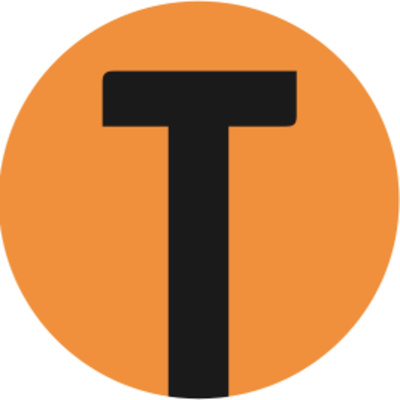 Currently playing episode