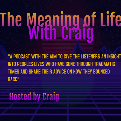 The Meaning of Life From Craig\'s Perspective