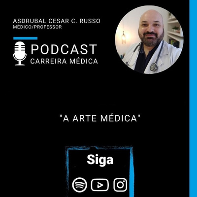 O Médico Especialista em Medicina de Família e Comunidade na Atenção Primária à Saúde