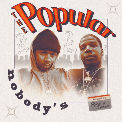 Ep - 31 : Judging Ya Barber Sneakers Is Wild