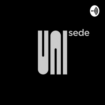UNI SEDE