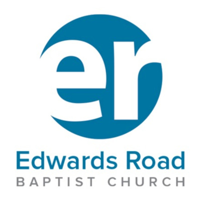 Edwards Road Baptist Church
