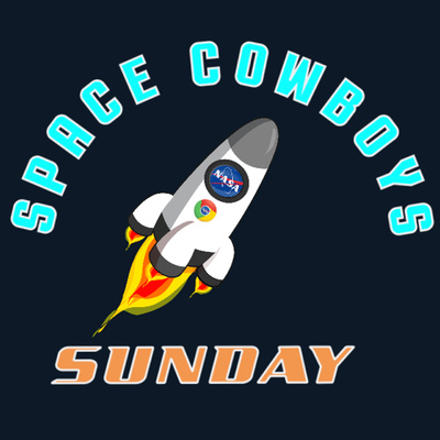 Sunday ‘Stros