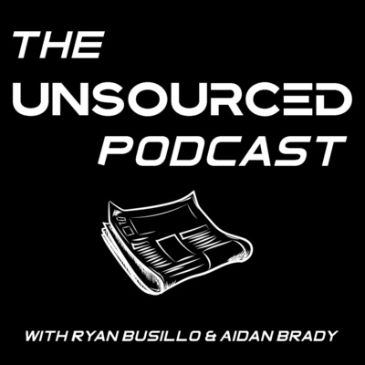 Unsourced