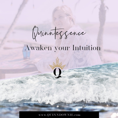 Self-Healing with Intuition