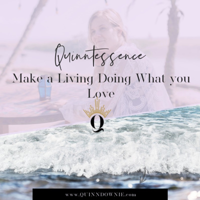 Pave While Being Brave: How to Use Innovation in your Business