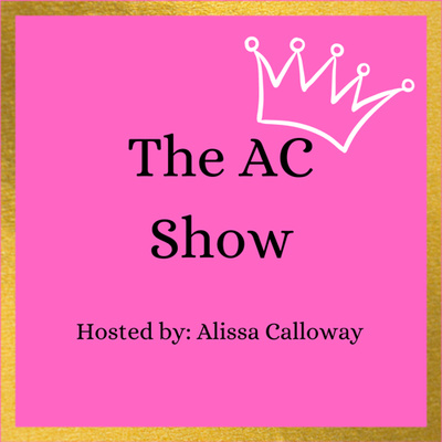 Q&A with AC  episode artwork