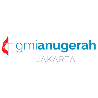 GMI Anugerah Jakarta
