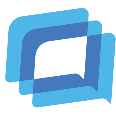 Episode 35: Les Butler, of Butler Music Group and Samantha Bentley, host of Why Me God Podcast?