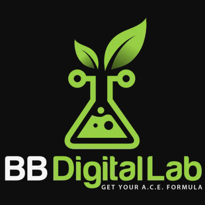 The BB&J Podcast