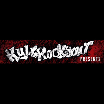 The KYLEROCKSOUT Show