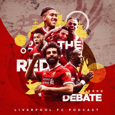 Bite-sized debate: The key talking points from the win at Leeds episode artwork