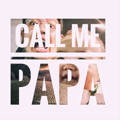 Episode 3: I Thought I Hated Routines