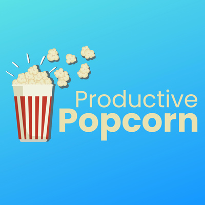 How to Have a Productive Brainstorming Session By Yourself or With a Team episode artwork