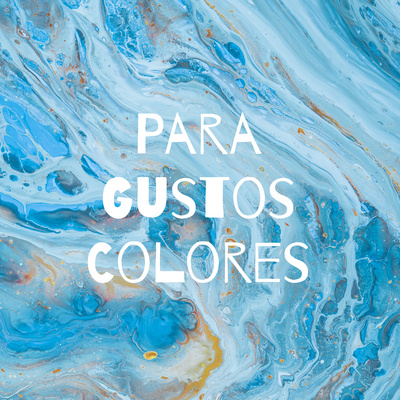 Y si... Emprendes? episode artwork