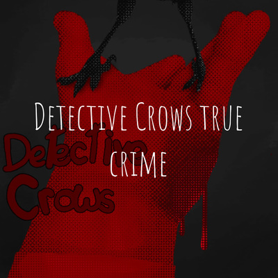Detective Crows true crime
