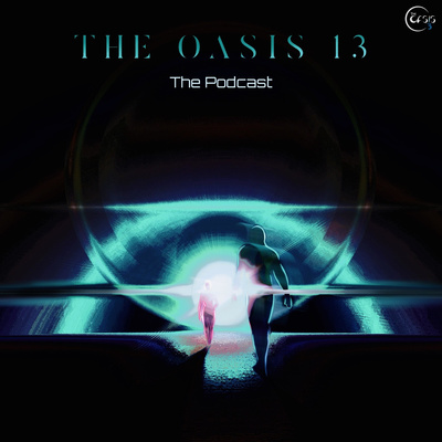 The Oasis 13