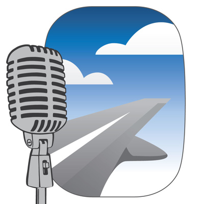 The AirlineGeeks Podcast: Evolving Measures