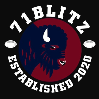 71BLITZ