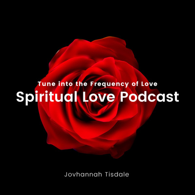 Spiritual Love Podcast
