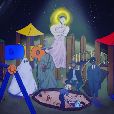 bonde do pau medio bonde do pau medio