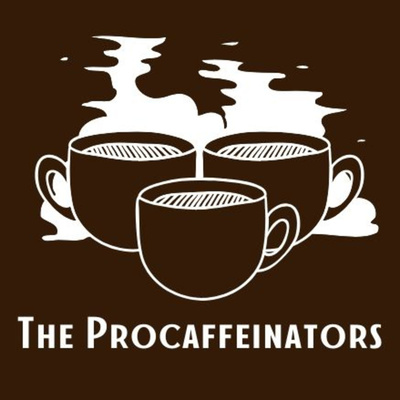 Back to School Special!