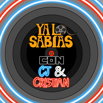Ya Lo Sabías