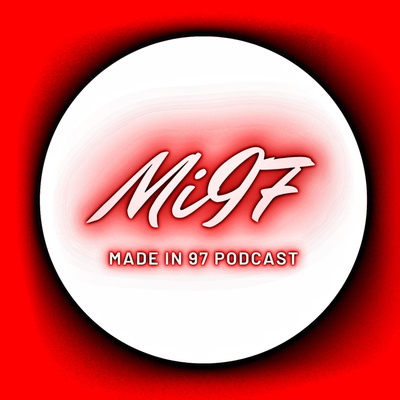 Episode 29 - 1 Gen Z & 2 Millennials