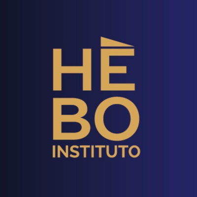HÈBO Instituto Podcast