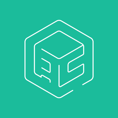 Artist Coaching Podcast