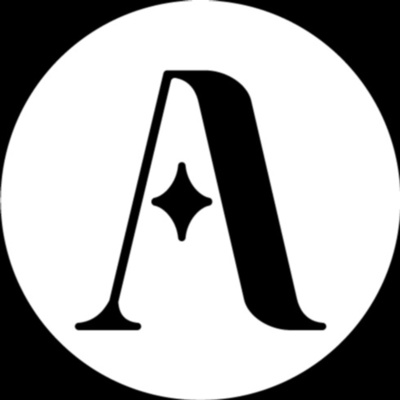 ¿Cómo ser autónomo emocionalmente? (Apego seguro)