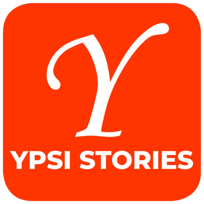 Episode 23: The Ypsi Farmers & Gardeners Oral History Project