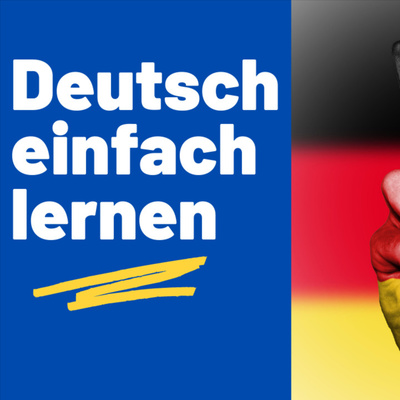 Die Geschichte und Entwicklung des Internets: Von den Anfängen bis heute