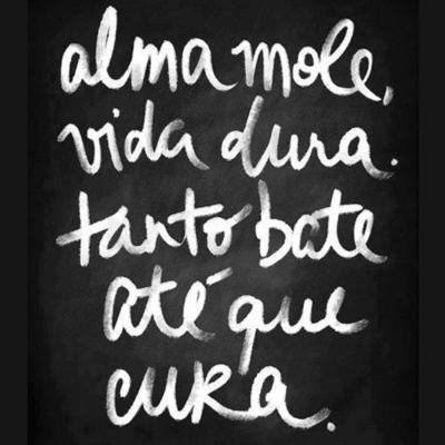 Currently playing episode