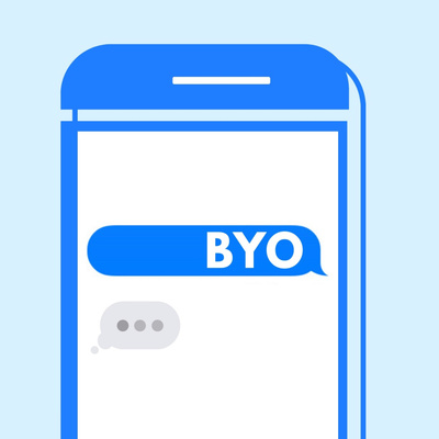 BYO