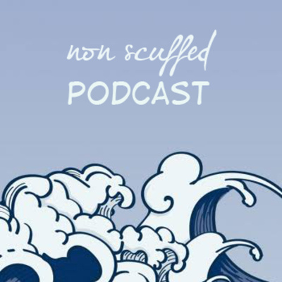 Non Scuffed Podcast