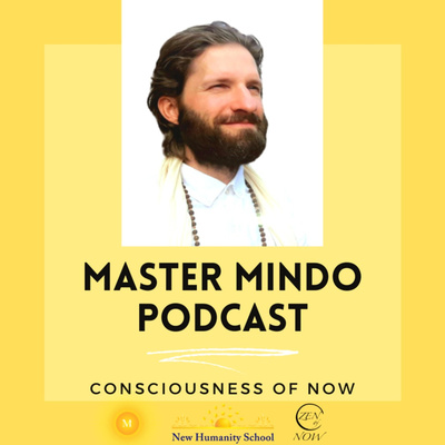 Sat Mindo Podcast