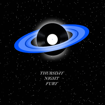 Thursday Night Fury