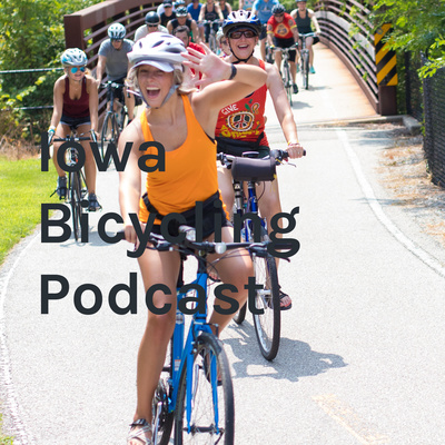 One Million Bucks for Iowa Trails