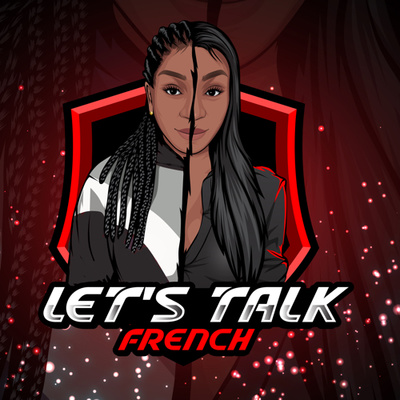 Was university worth it?