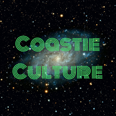 Coastie Culture