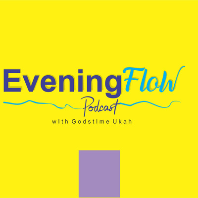 The Evening Flow Show