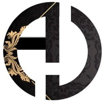 ASTON DEALERS ® Money Talks podcast cover