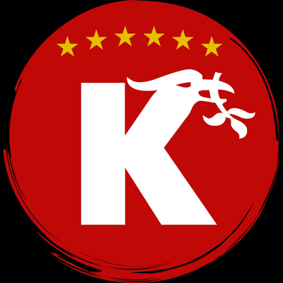 JOTA CONTINUES TO SPLIT THE FANBASE | WHO'S OUR BEST NUMBER 9? | MONDAY NIGHT LIVE SHOW