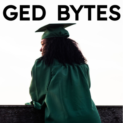 International Students: What You Need to Know About the GED