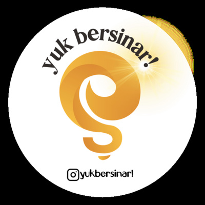 yukbersinar!